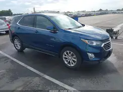2GNAXKEV0L6154453 2020 CHEVROLET EQUINOX