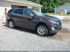 2GNAXKEV0L6159443 2020 CHEVROLET EQUINOX