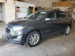 2GNAXKEV0L6160169 2020 CHEVROLET EQUINOX