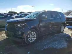2GNAXKEV0L6161130 2020 CHEVROLET EQUINOX