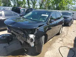 2GNAXKEV0L6162018 2020 CHEVROLET EQUINOX