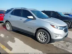 2GNAXKEV0L6168515 2020 CHEVROLET EQUINOX