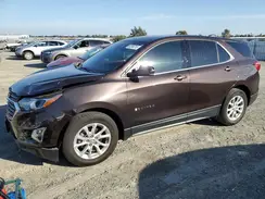 2GNAXKEV0L6171091 2020 CHEVROLET EQUINOX