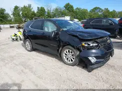 2GNAXKEV0L6171334 2020 CHEVROLET EQUINOX