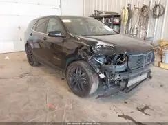 2GNAXKEV0L6172189 2020 CHEVROLET EQUINOX