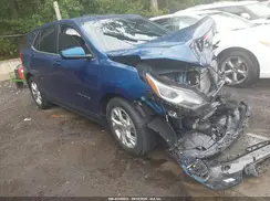 2GNAXKEV0L6180096 2020 CHEVROLET EQUINOX