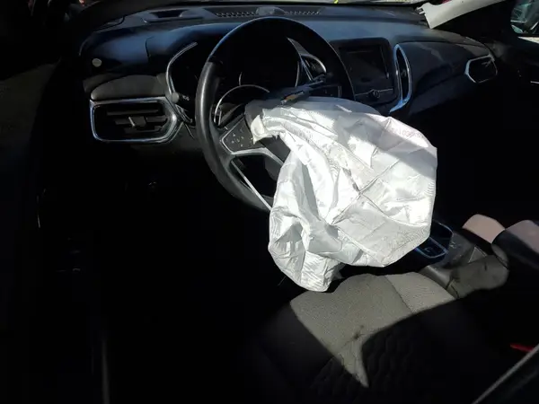 2GNAXKEV0L6182060 2020 CHEVROLET EQUINOX - Image 8