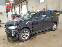 2GNAXKEV0L6183287 2020 CHEVROLET EQUINOX