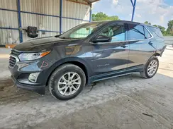 2GNAXKEV0L6184116 2020 CHEVROLET EQUINOX