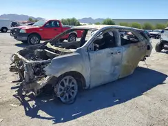2GNAXKEV0L6184309 2020 CHEVROLET EQUINOX
