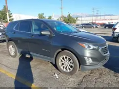 2GNAXKEV0L6184424 2020 CHEVROLET EQUINOX