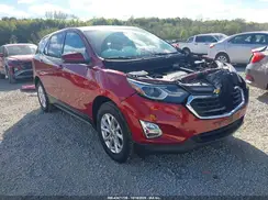 2GNAXKEV0L6185976 2020 CHEVROLET EQUINOX