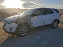 2GNAXKEV0L6188540 2020 CHEVROLET EQUINOX