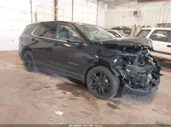 2GNAXKEV0L6193463 2020 CHEVROLET EQUINOX