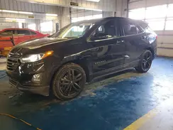 2GNAXKEV0L6194256 2020 CHEVROLET EQUINOX