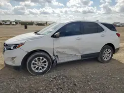 2GNAXKEV0L6202016 2020 CHEVROLET EQUINOX