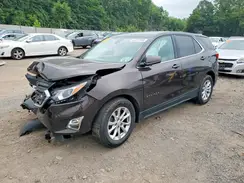 2GNAXKEV0L6203439 2020 CHEVROLET EQUINOX
