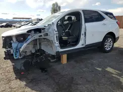 2GNAXKEV0L6204932 2020 CHEVROLET EQUINOX
