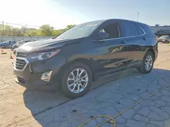 2GNAXKEV0L6206891 2020 CHEVROLET EQUINOX