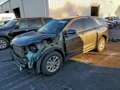 2GNAXKEV0L6208155 2020 CHEVROLET EQUINOX