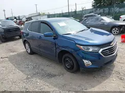 2GNAXKEV0L6212755 2020 CHEVROLET EQUINOX