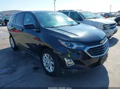 2GNAXKEV0L6214179 2020 CHEVROLET EQUINOX