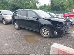2GNAXKEV0L6216045 2020 CHEVROLET EQUINOX