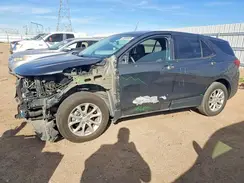 2GNAXKEV0L6216238 2020 CHEVROLET EQUINOX