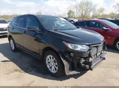 2GNAXKEV0L6217647 2020 CHEVROLET EQUINOX