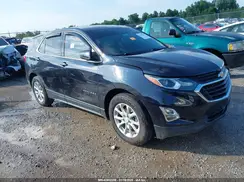 2GNAXKEV0L6219589 2020 CHEVROLET EQUINOX