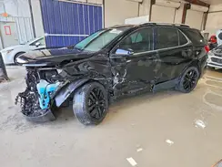 2GNAXKEV0L6220337 2020 CHEVROLET EQUINOX