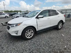 2GNAXKEV0L6220967 2020 CHEVROLET EQUINOX
