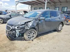2GNAXKEV0L6225327 2020 CHEVROLET EQUINOX