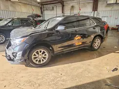 2GNAXKEV0L6226803 2020 CHEVROLET EQUINOX