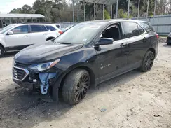 2GNAXKEV0L6227515 2020 CHEVROLET EQUINOX