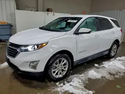 2GNAXKEV0L6227546 2020 CHEVROLET EQUINOX
