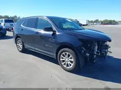 2GNAXKEV0L6227840 2020 CHEVROLET EQUINOX
