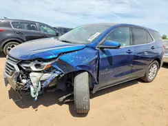 2GNAXKEV0L6228969 2020 CHEVROLET EQUINOX