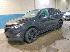 2GNAXKEV0L6229572 2020 CHEVROLET EQUINOX