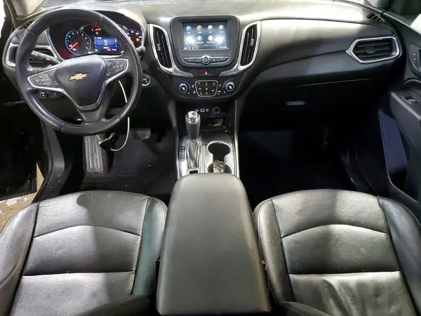 2GNAXKEV0L6229572 2020 CHEVROLET EQUINOX - Image 8
