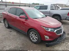 2GNAXKEV0L6232004 2020 CHEVROLET EQUINOX