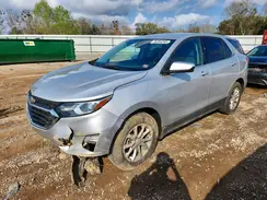 2GNAXKEV0L6236859 2020 CHEVROLET EQUINOX