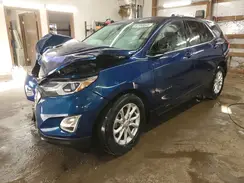 2GNAXKEV0L6241477 2020 CHEVROLET EQUINOX