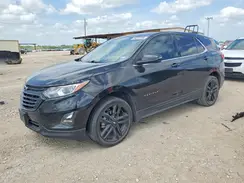 2GNAXKEV0L6243374 2020 CHEVROLET EQUINOX
