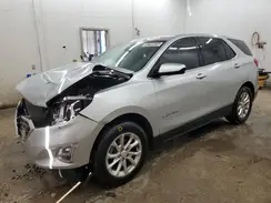 2GNAXKEV0L6245125 2020 CHEVROLET EQUINOX