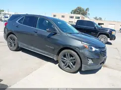 2GNAXKEV0L6247327 2020 CHEVROLET EQUINOX