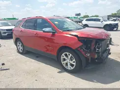 2GNAXKEV0L6249191 2020 CHEVROLET EQUINOX