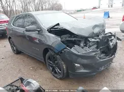 2GNAXKEV0L6250681 2020 CHEVROLET EQUINOX