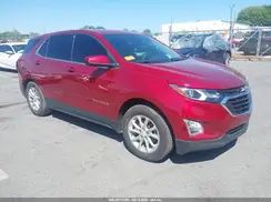 2GNAXKEV0L6251894 2020 CHEVROLET EQUINOX