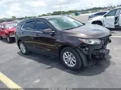 2GNAXKEV0L6260028 2020 CHEVROLET EQUINOX